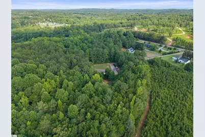 776 Pine Log Ford Road, Travelers Rest, SC 29690 - Photo 47