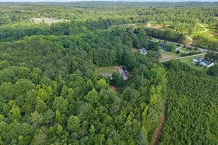 776 Pine Log Ford Rd, Travelers Rest, SC 29690 - Photo 47