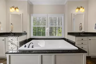 776 Pine Log Ford Rd, Travelers Rest, SC 29690 - Photo 11