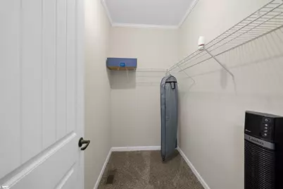 776 Pine Log Ford Road, Travelers Rest, SC 29690 - Photo 23