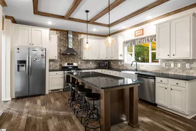 776 Pine Log Ford Road, Travelers Rest, SC 29690 - Photo 27
