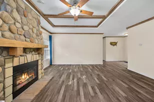 776 Pine Log Ford Rd, Travelers Rest, SC 29690 - Photo 17