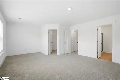 504 Round Rock Way, Fountain Inn, SC 29644 - Photo 13