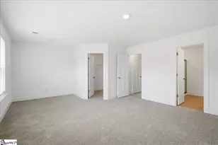 504 Round Rock Wy, Fountain Inn, SC 29644 - Photo 13