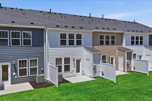 504 Round Rock Wy, Fountain Inn, SC 29644 - Photo 25
