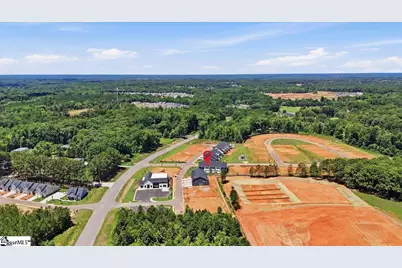 504 Round Rock Way, Fountain Inn, SC 29644 - Photo 27