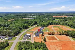 504 Round Rock Wy, Fountain Inn, SC 29644 - Photo 27