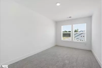 504 Round Rock Way, Fountain Inn, SC 29644 - Photo 19