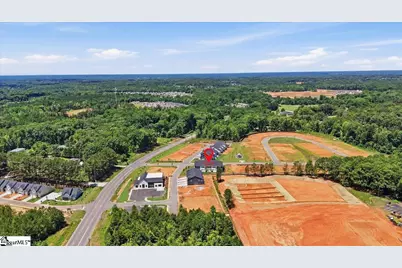 508 Round Rock Way, Fountain Inn, SC 29644 - Photo 27