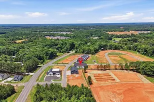 508 Round Rock Wy, Fountain Inn, SC 29644 - Photo 27