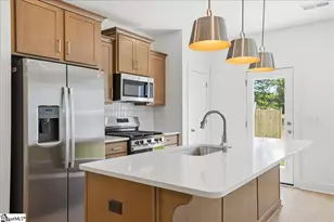 508 Round Rock Wy, Fountain Inn, SC 29644 - Photo 5
