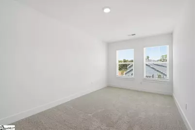 508 Round Rock Way, Fountain Inn, SC 29644 - Photo 21