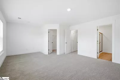 508 Round Rock Way, Fountain Inn, SC 29644 - Photo 13