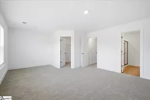 508 Round Rock Wy, Fountain Inn, SC 29644 - Photo 13