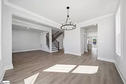 511 Grasshopper Court, Anderson, SC 29621 - Photo 3