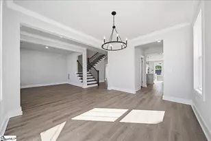 511 Grasshopper Ct, Anderson, SC 29621 - Photo 3