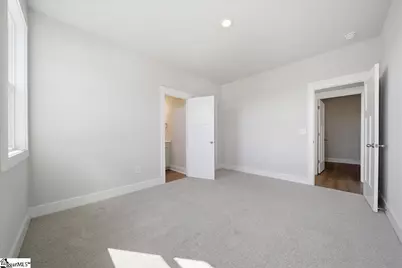 511 Grasshopper Court, Anderson, SC 29621 - Photo 27