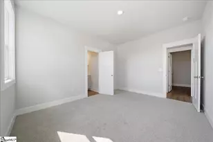 511 Grasshopper Ct, Anderson, SC 29621 - Photo 27