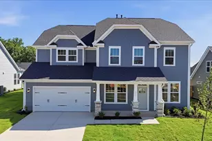 511 Grasshopper Ct, Anderson, SC 29621 - Photo 1