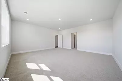 511 Grasshopper Court, Anderson, SC 29621 - Photo 21