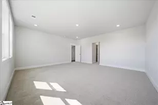 511 Grasshopper Ct, Anderson, SC 29621 - Photo 21