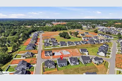 511 Grasshopper Court, Anderson, SC 29621 - Photo 39