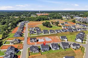 511 Grasshopper Ct, Anderson, SC 29621 - Photo 39