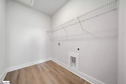 511 Grasshopper Court, Anderson, SC 29621 - Photo 35