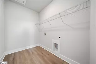 511 Grasshopper Ct, Anderson, SC 29621 - Photo 35