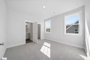 511 Grasshopper Ct, Anderson, SC 29621 - Photo 31