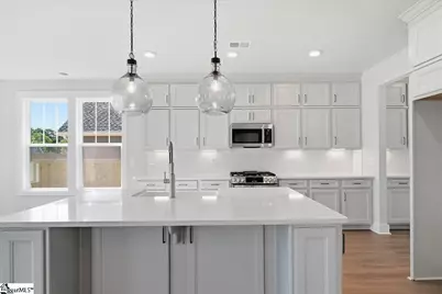 511 Grasshopper Court, Anderson, SC 29621 - Photo 5