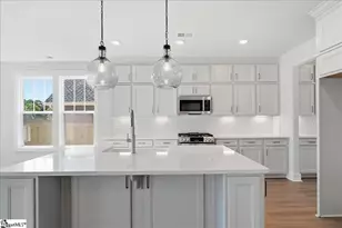 511 Grasshopper Ct, Anderson, SC 29621 - Photo 5