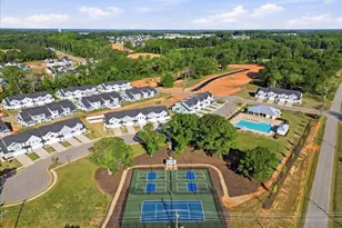 511 Grasshopper Ct, Anderson, SC 29621 - Photo 45