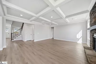 511 Grasshopper Court, Anderson, SC 29621 - Photo 15