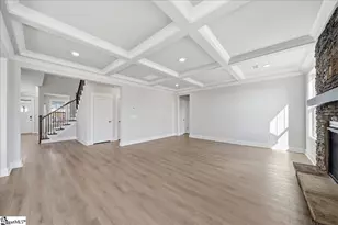 511 Grasshopper Ct, Anderson, SC 29621 - Photo 15