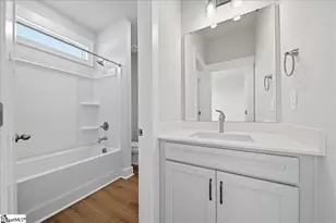 511 Grasshopper Ct, Anderson, SC 29621 - Photo 29