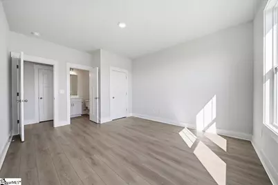 511 Grasshopper Court, Anderson, SC 29621 - Photo 17