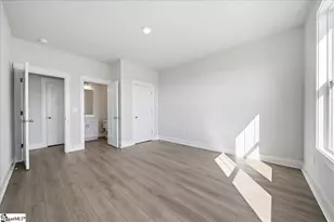 511 Grasshopper Ct, Anderson, SC 29621 - Photo 17