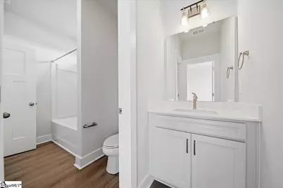 511 Grasshopper Court, Anderson, SC 29621 - Photo 33