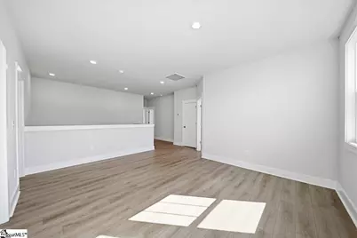 511 Grasshopper Court, Anderson, SC 29621 - Photo 19