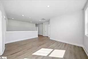 511 Grasshopper Ct, Anderson, SC 29621 - Photo 19