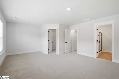 24 Shoemaker Road, Greenville, SC 29617 - Photo 13