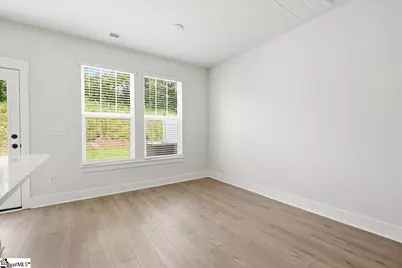24 Shoemaker Road, Greenville, SC 29617 - Photo 9