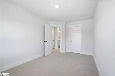 24 Shoemaker Road, Greenville, SC 29617 - Photo 21