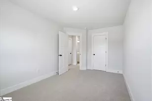 24 Shoemaker Rd, Greenville, SC 29617 - Photo 21