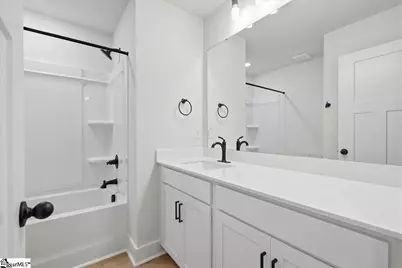 24 Shoemaker Road, Greenville, SC 29617 - Photo 23