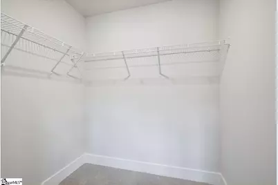 24 Shoemaker Road, Greenville, SC 29617 - Photo 15
