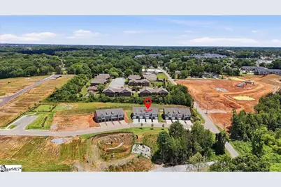 24 Shoemaker Road, Greenville, SC 29617 - Photo 25
