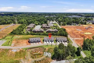 24 Shoemaker Rd, Greenville, SC 29617 - Photo 25