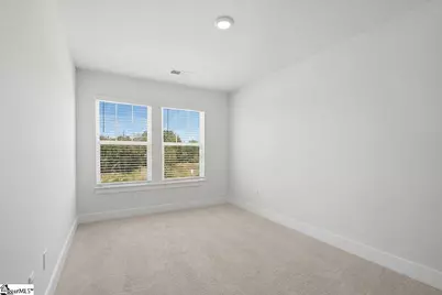 24 Shoemaker Road, Greenville, SC 29617 - Photo 19